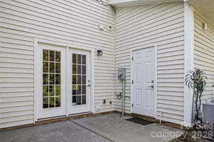 152 Charterhouse Ln, Fort Mill, SC 29715 - Photo 28