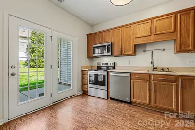 152 Charterhouse Lane, Fort Mill, SC 29715 - Photo 12
