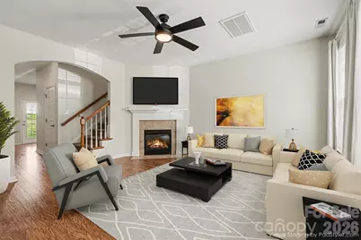 152 Charterhouse Lane, Fort Mill, SC 29715 - Photo 4