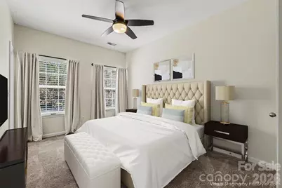 152 Charterhouse Lane, Fort Mill, SC 29715 - Photo 16