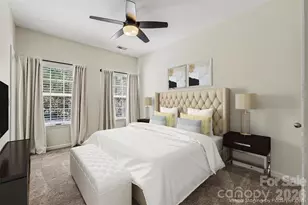 152 Charterhouse Ln, Fort Mill, SC 29715 - Photo 16
