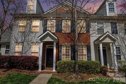 152 Charterhouse Lane, Fort Mill, SC 29715 - Photo 1