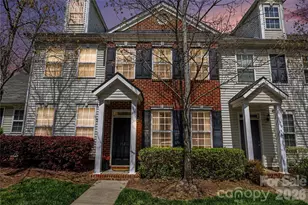 152 Charterhouse Ln, Fort Mill, SC 29715 - Photo 1