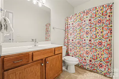 152 Charterhouse Lane, Fort Mill, SC 29715 - Photo 18