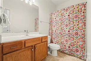 152 Charterhouse Ln, Fort Mill, SC 29715 - Photo 18