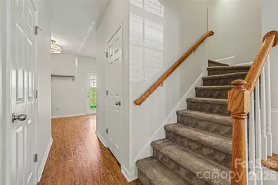 152 Charterhouse Lane, Fort Mill, SC 29715 - Photo 14