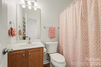 152 Charterhouse Lane, Fort Mill, SC 29715 - Photo 24