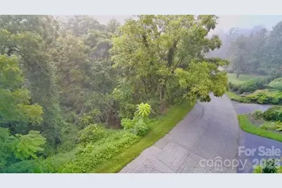 99999 Elk Mountain Ridge #13, Asheville, NC 28804 - Photo 20