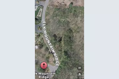99999 Elk Mountain Ridge #13, Asheville, NC 28804 - Photo 24