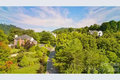 99999 Elk Mountain Ridge #13, Asheville, NC 28804 - Photo 12
