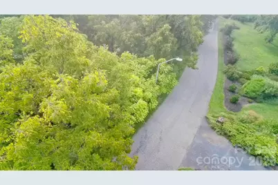 99999 Elk Mountain Ridge #13, Asheville, NC 28804 - Photo 16