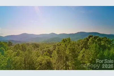 99999 Elk Mountain Ridge #13, Asheville, NC 28804 - Photo 10