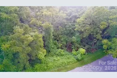 99999 Elk Mountain Ridge #13, Asheville, NC 28804 - Photo 18