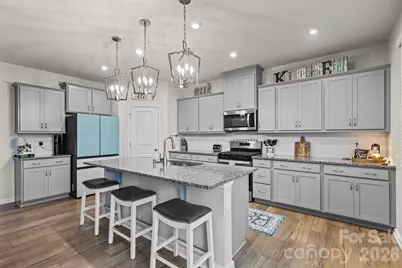 2621 Crimson Way, Monroe, NC 28112 - Photo 14