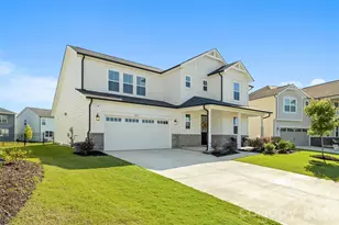 2621 Crimson Wy, Monroe, NC 28112 - Photo 4