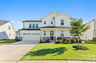 2621 Crimson Wy, Monroe, NC 28112 - Photo 2