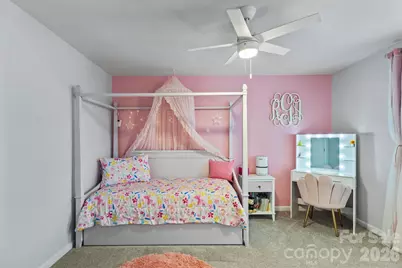 2621 Crimson Way, Monroe, NC 28112 - Photo 30