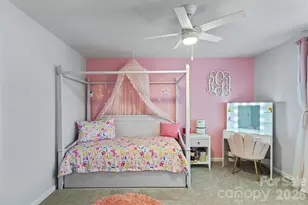 2621 Crimson Wy, Monroe, NC 28112 - Photo 30