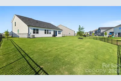 2621 Crimson Way, Monroe, NC 28112 - Photo 38