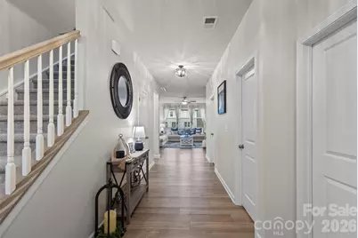 2621 Crimson Way, Monroe, NC 28112 - Photo 6
