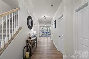 2621 Crimson Wy, Monroe, NC 28112 - Photo 6