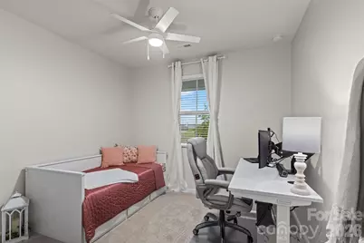 2621 Crimson Way, Monroe, NC 28112 - Photo 22