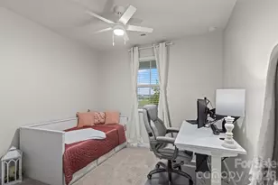 2621 Crimson Wy, Monroe, NC 28112 - Photo 22