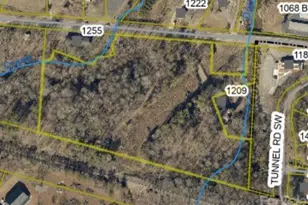 1227 US 70 Hwy W, Valdese, NC 28690 - Photo 1