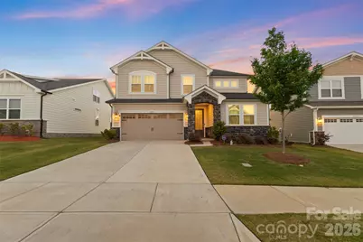 2333 Lorelei Terrace, Monroe, NC 28112 - Photo 1