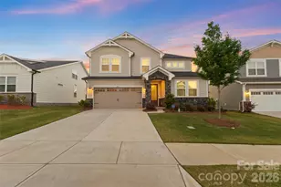 2333 Lorelei Ter, Monroe, NC 28112 - Photo 1