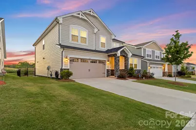 2333 Lorelei Terrace, Monroe, NC 28112 - Photo 4