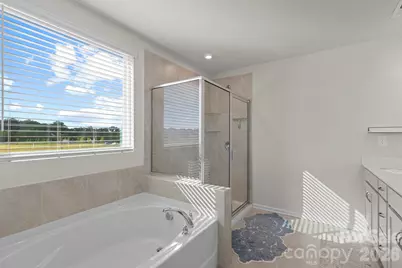 2333 Lorelei Terrace, Monroe, NC 28112 - Photo 24