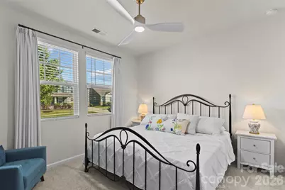 2333 Lorelei Terrace, Monroe, NC 28112 - Photo 6