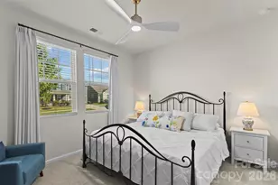 2333 Lorelei Ter, Monroe, NC 28112 - Photo 6