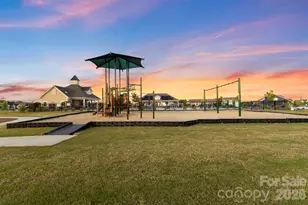 2333 Lorelei Ter, Monroe, NC 28112 - Photo 42