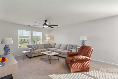 2333 Lorelei Terrace, Monroe, NC 28112 - Photo 20