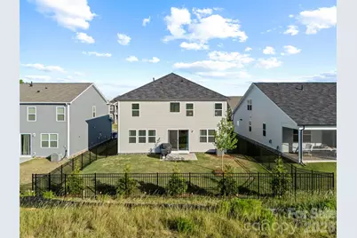 2333 Lorelei Terrace, Monroe, NC 28112 - Photo 38