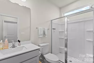 2333 Lorelei Terrace, Monroe, NC 28112 - Photo 32