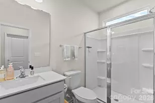 2333 Lorelei Ter, Monroe, NC 28112 - Photo 32