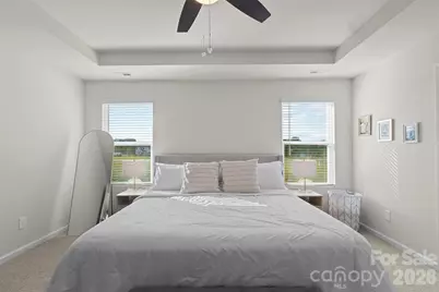 2333 Lorelei Terrace, Monroe, NC 28112 - Photo 22