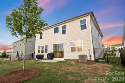 2333 Lorelei Terrace, Monroe, NC 28112 - Photo 36