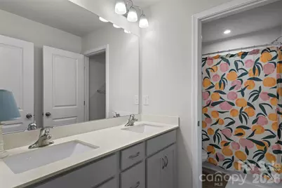 2333 Lorelei Terrace, Monroe, NC 28112 - Photo 28