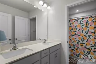 2333 Lorelei Ter, Monroe, NC 28112 - Photo 28