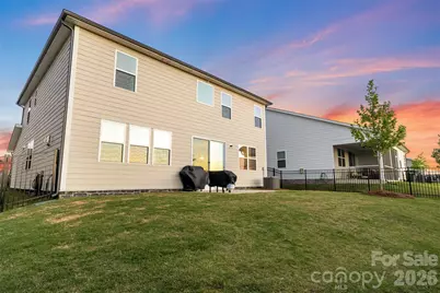 2333 Lorelei Terrace, Monroe, NC 28112 - Photo 34