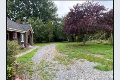 1343 S Battleground Avenue, Kings Mountain, NC 28086 - Photo 4