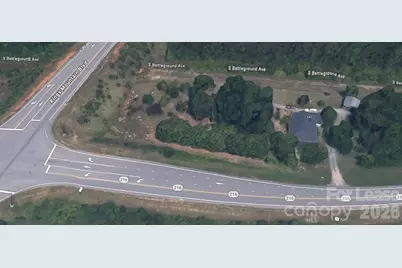 1343 S Battleground Avenue, Kings Mountain, NC 28086 - Photo 2
