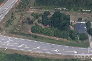 1343 S Battleground Ave, Kings Mountain, NC 28086 - Photo 2