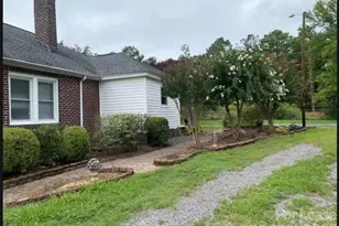 1343 S Battleground Ave, Kings Mountain, NC 28086 - Photo 6