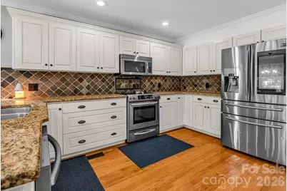 441 Whitaker Road, Shelby, NC 28152 - Photo 20