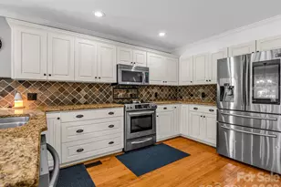 441 Whitaker Rd, Shelby, NC 28152 - Photo 20